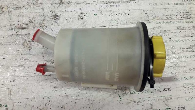 YC153R700AA Ford