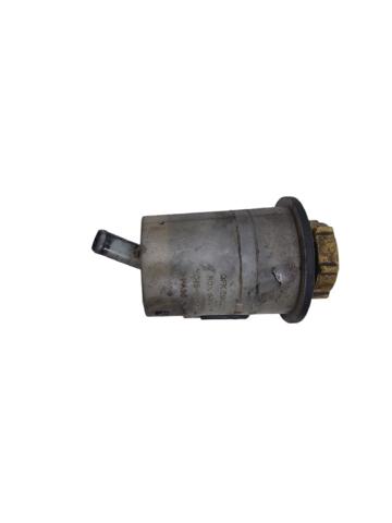 YC153R700AA Ford