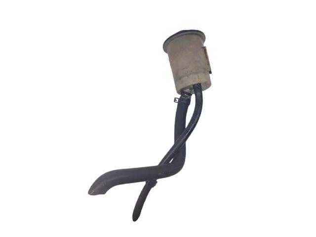 YC153R700AA Ford