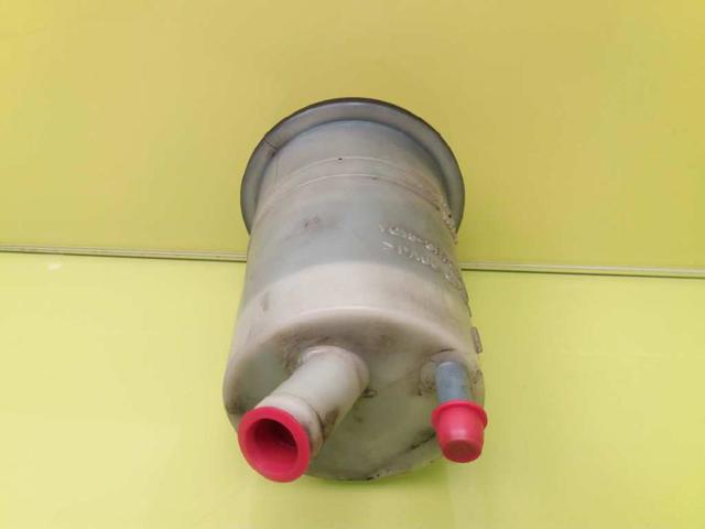 YC153R700AA Ford