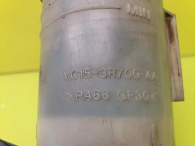 YC153R700AA Ford