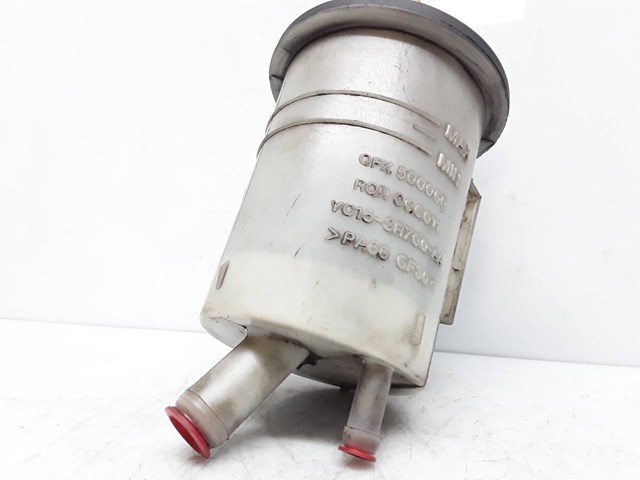 YC153R700AA Ford
