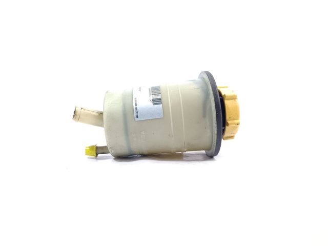 Zbiornik płynu wspomagania YC153R700AA FORD