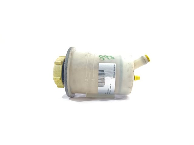 YC153R700AA Ford