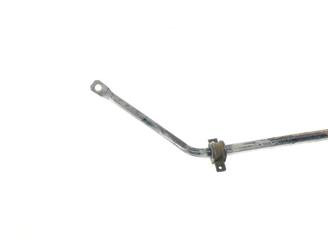 Kupić Stabilizator przedni Ford Transit  V184/5 w dobrej cenie