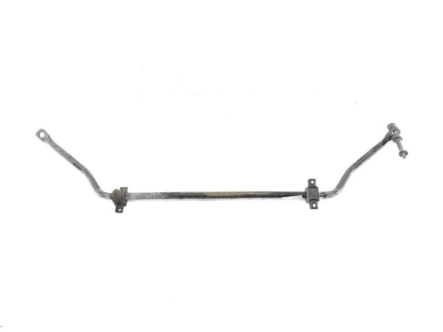 Kupić Stabilizator przedni Ford Transit  V184/5 w dobrej cenie