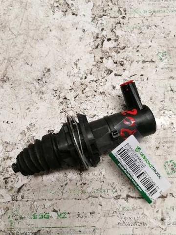 Cylinder roboczy sprzęgła YC157A508AE FORD