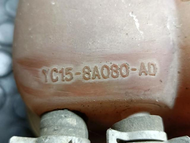 YC158A080AD Ford