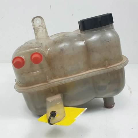 YC158A080AE Ford