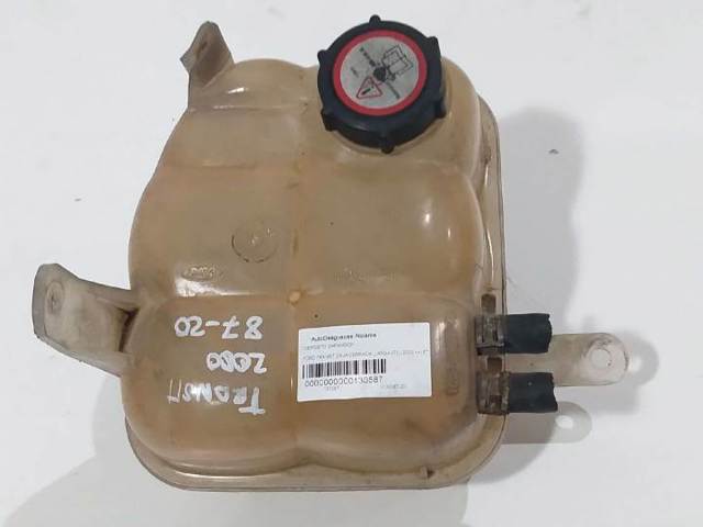 YC158A080AE Ford