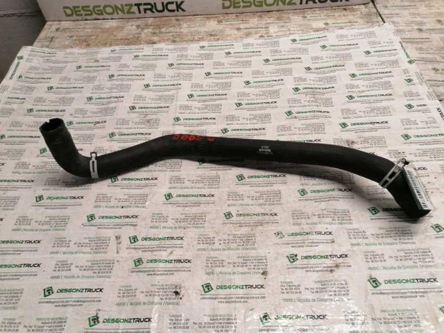 do Ford Transit (V184/5)