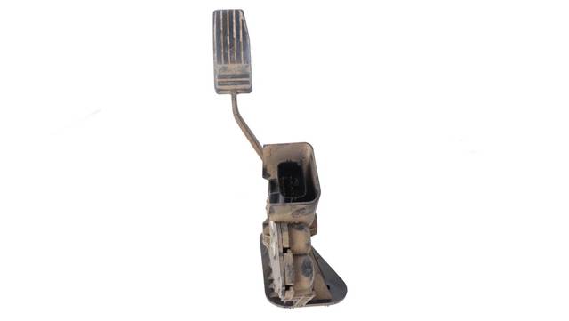 Pedał przyspieszenia (gazu) YC159F836BD FORD