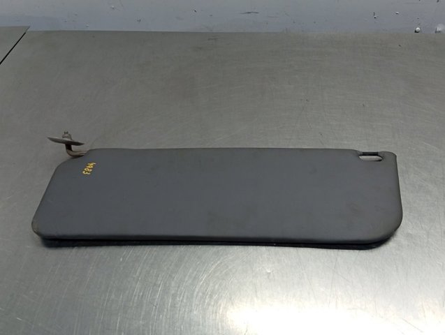 Osłona przeciwsłoneczna YC15V04100AH1C65 FORD