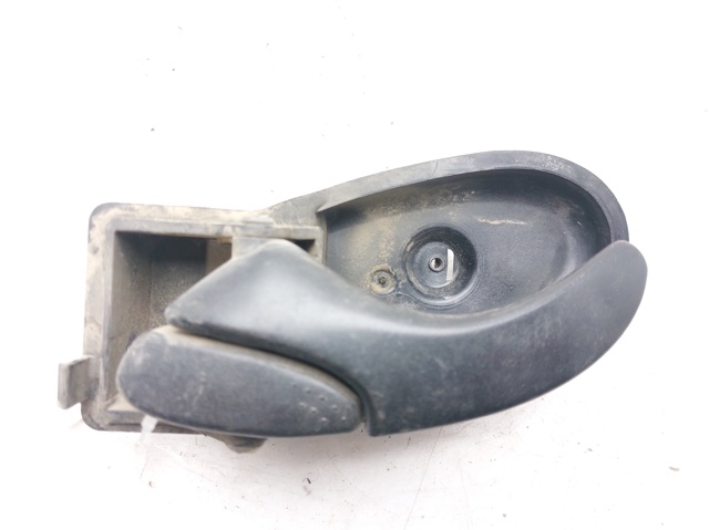 YC15V22601AB Ford
