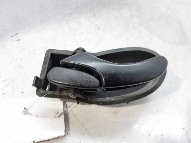 YC15V22601AB Ford