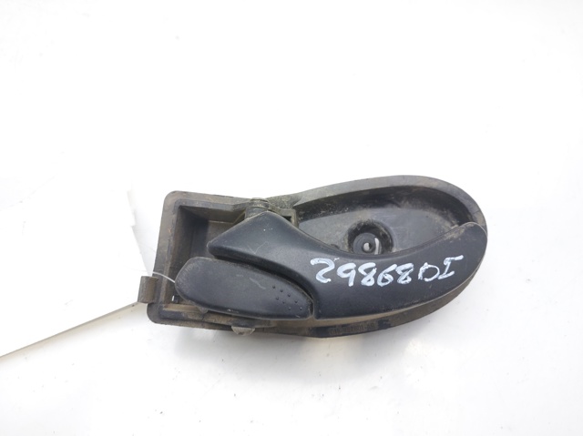 YC15V22601AB Ford