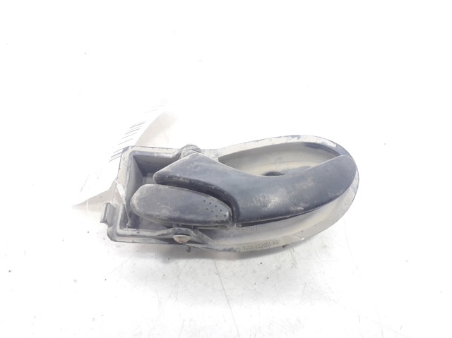 YC15V22601AB Ford