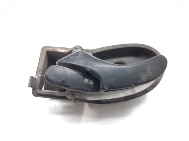 YC15V22601AB Ford