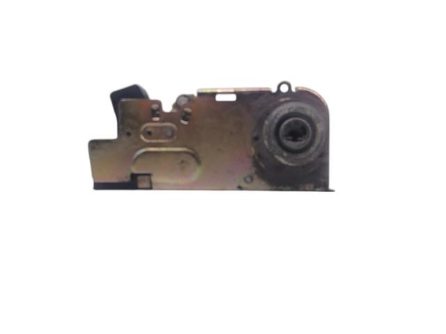 Zamek drzwi przednich prawych YC1AV21812AN FORD