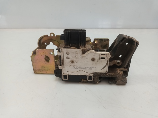 YC1AV21812CH Ford