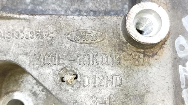 Kupić Wspornik alternatora Ford Transit  V347/8 w dobrej cenie