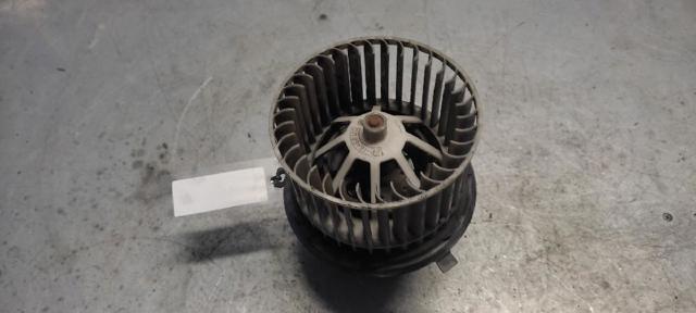 YC1H18456CA Ford