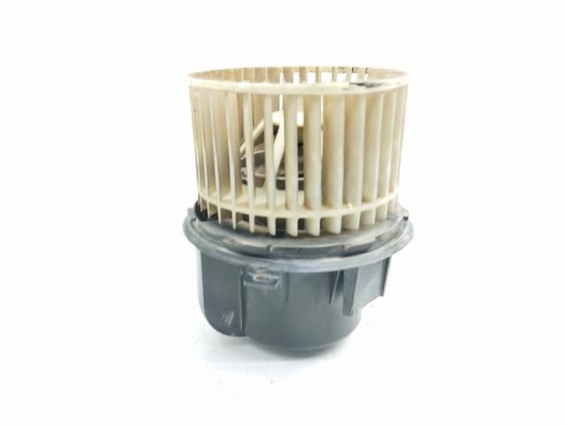 YC1H18456CA Ford