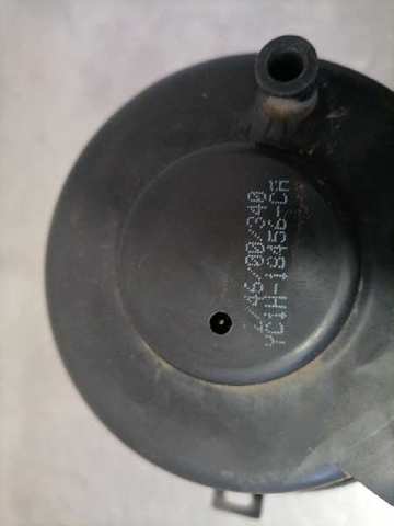 YC1H18456CA Ford