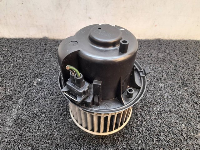 YC1H18456CA Ford