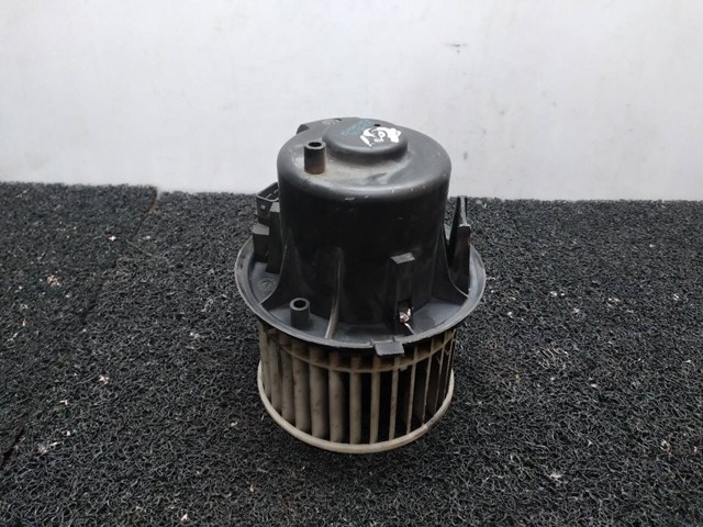 YC1H18456CA Ford