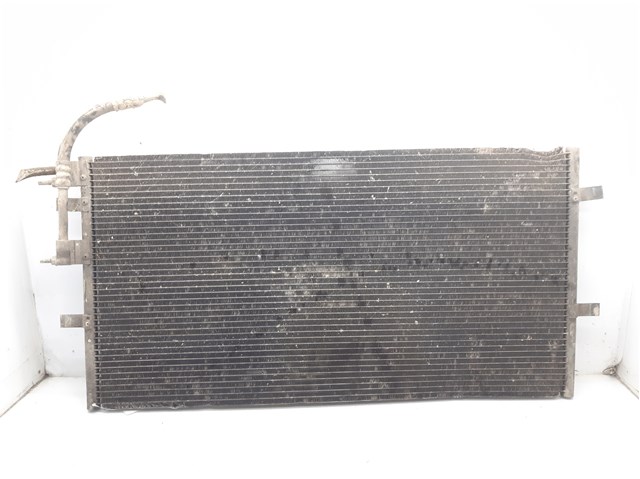 Chłodnica klimatyzacji YC1H19710BA FORD