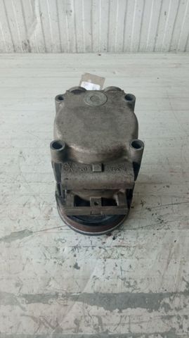Sprężarka klimatyzacji YC1H19D629AA FORD