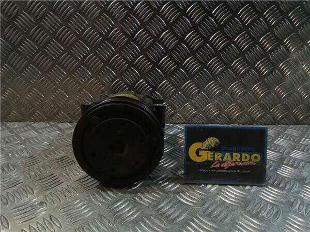 YC1H19D629AB Ford