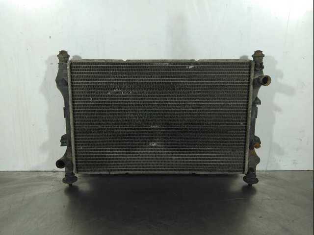 YC1H8005BE Ford