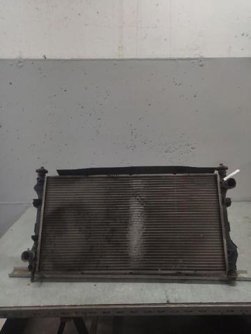 YC1H8005DE Ford