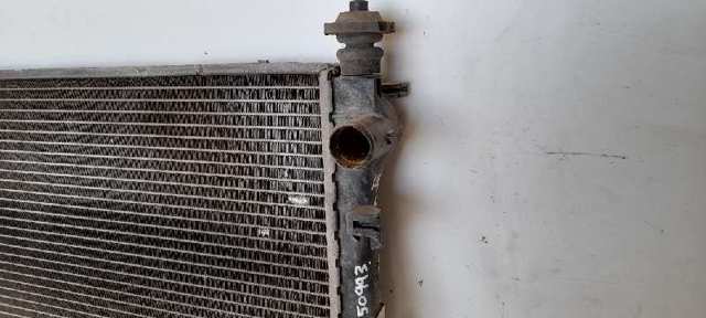 YC1H8005DE Ford