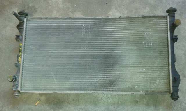 YC1H8005DE Ford