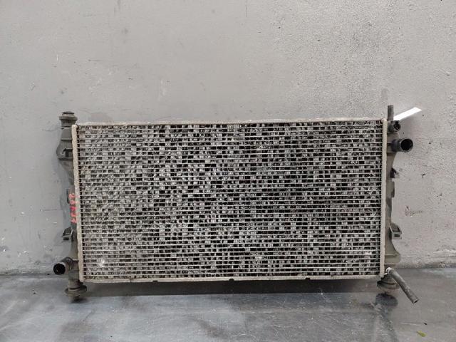 YC1H8005DF Ford