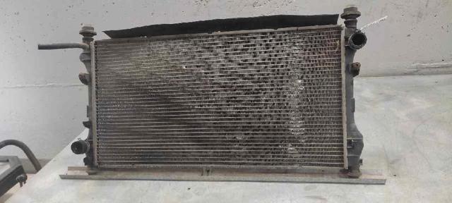YC1H8005DG Ford
