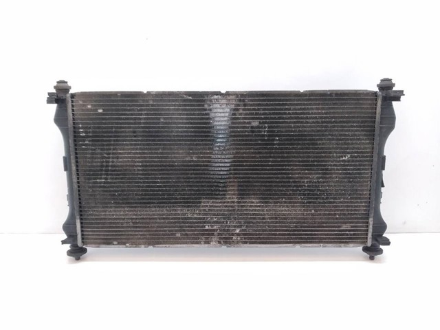 YC1H8054BC Ford