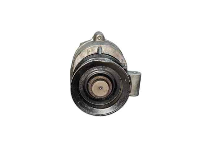 YC1Q2A451AE Ford