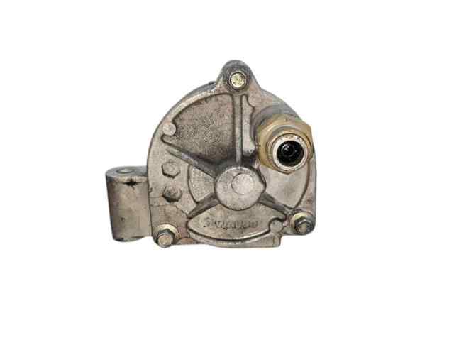 Pompa podciśnienia YC1Q2A451AE FORD