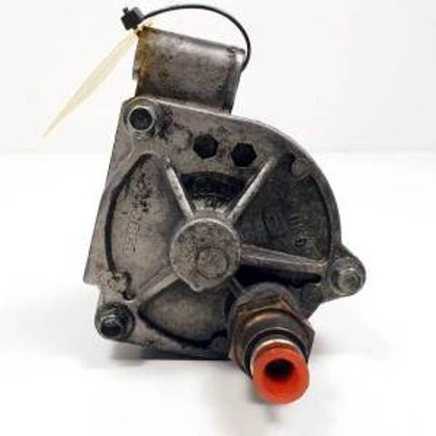YC1Q2A451AE Ford