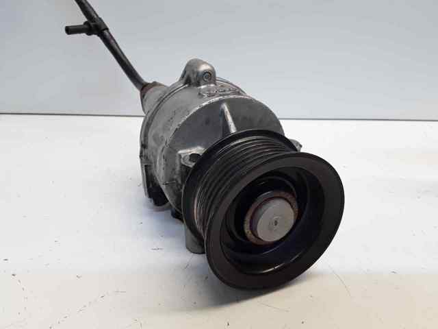 YC1Q2A451AE Ford