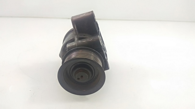 Pompa podciśnienia YC1Q2A451AF FORD