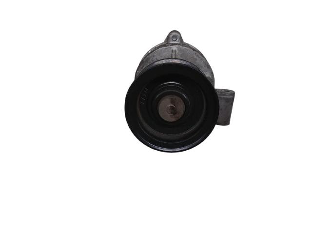 YC1Q2A451AH Ford
