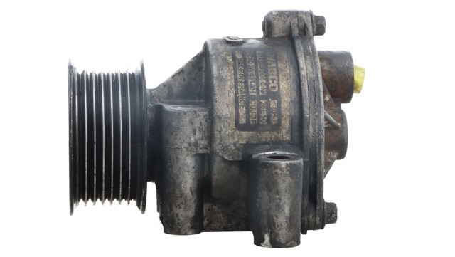 Pompa podciśnienia YC1Q2A451AH FORD