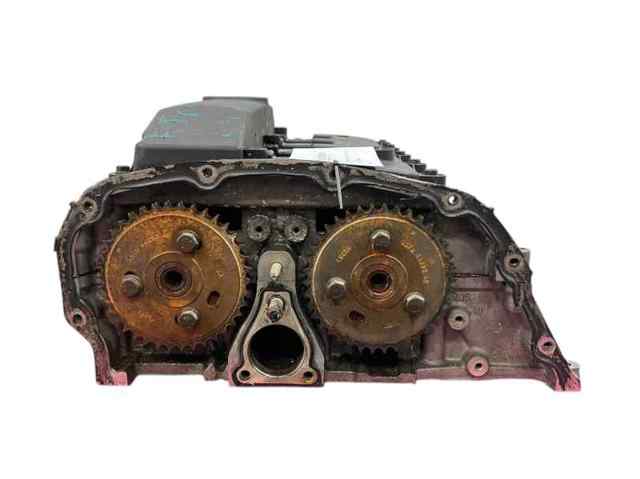 Głowica cylindrów Jaguar X-type CF1