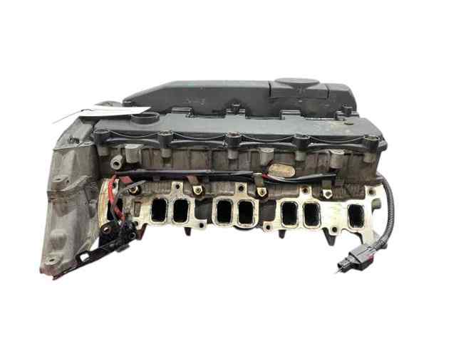 Głowica cylindrów Jaguar X-type CF1