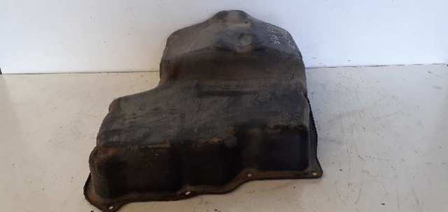 Miska olejowa silnika YC1Q6675CB FORD